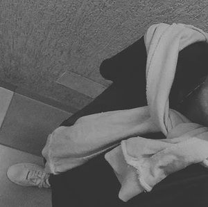 Meet your Posher, Merveille